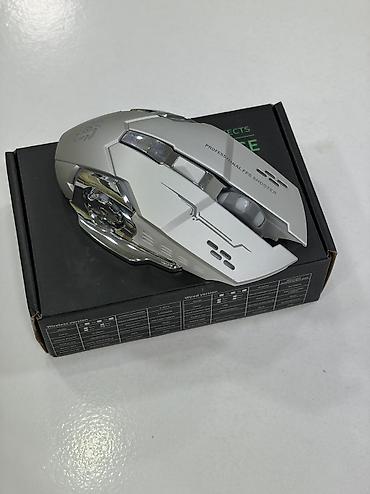 xbox wireless controller: 🖱️ Игровая беспроводная мышь GAME MOUSE с RGB-подсветкой Описание — 2
