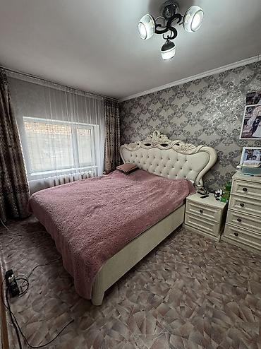 Продажа участков: 7 соток, Для бизнеса, Красная книга, Тех паспорт, Договор купли-продажи — 7