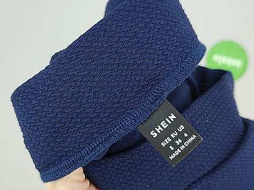 it moda spódnice: Shein, Spódnica damska, rozmiar S — 4