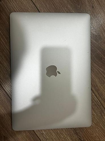 списанные техники apple: 💻 MacBook Pro 13″ 2019 — Intel Core i7 / 16 ГБ / 256 ГБ Продаю свой — 3