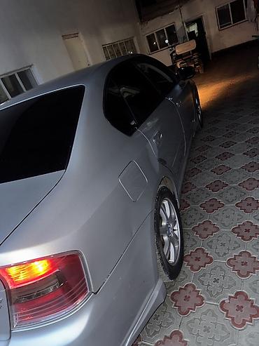 матор субару: Subaru Legacy: 2005 г., 2 л, Автомат, Бензин, Седан — 5