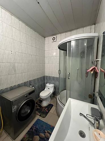 Продажа домов: Полдома, 94 м², 4 комнаты, Агентство недвижимости, Евроремонт — 14