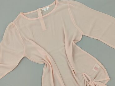 Women's blouse, size M (EU 38)