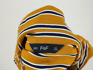 basic: F&F, Koszula damska, rozmiar XS — 4