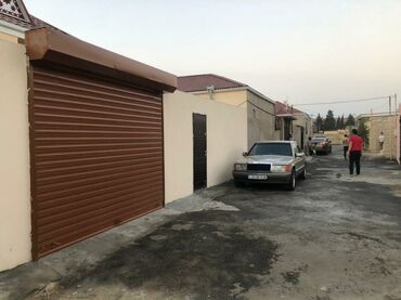 Həyət evləri və villaların satışı: 3 otaqlı, 120 kv. m, Yeni təmirli — 11