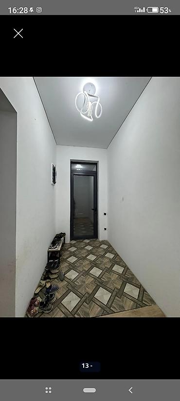 мансард: ‼️🏡Продается дом 300кв + мансарда 🏞️Участок 9.5 соток . 🚿🚽3 сан — 4