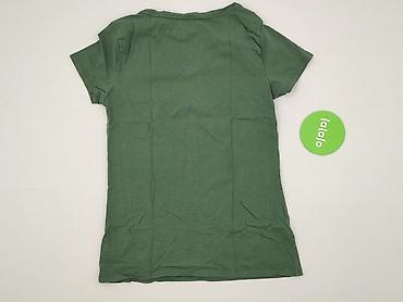 primark shirts: Primark, T-shirt damski, rozmiar M — 4