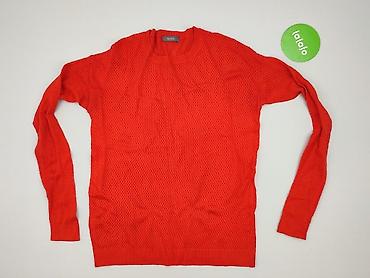berska: Yessica, Sweter damski, rozmiar XS — 2