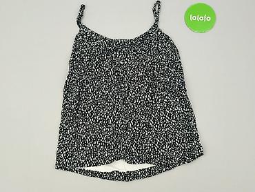 xs hanro: H&M, Top damski, rozmiar S — 4