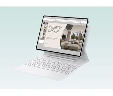 стекла для планшетов chyi: Планшет, Huawei, память 512 ГБ, 11" - 12", Wi-Fi, Новый, Классический цвет - Зеленый