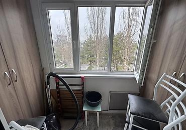 Долгосрочная аренда квартир: 2 комнаты, Без подселения, С мебелью полностью — 5