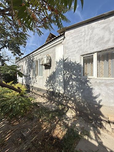 гавриловк: 4 комнаты, 90 м², 8 соток, Шопоков — 4
