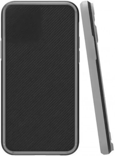 zastitno staklo za telefon novi sad: Brand: Oneplus |x|x Model: Oneplus MCTR82-OnePlus 8 Pro * Futrola