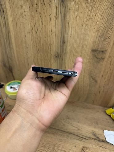 iphone xar: Samsung Galaxy S23 Ultra, Б/у, 256 ГБ, цвет - Зеленый, 1 SIM, 2 SIM — 5