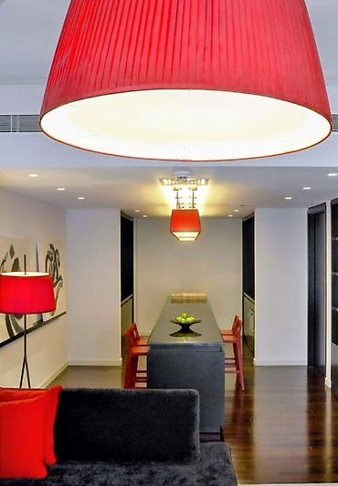 Çilçıraqlar: Çılçıraq, Metal — 41