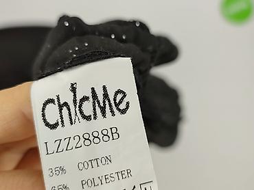 garnitury ceny: Chic Me, Sukienka damska, rozmiar S — 5