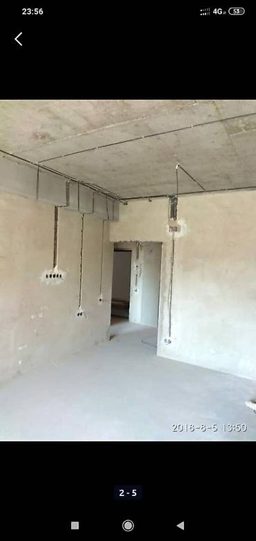 Электрики, электромонтажники: Электрик. С опытом — 2