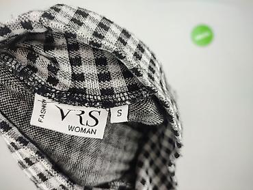 jackie vrs: VRS, Sukienka damska, rozmiar S — 4