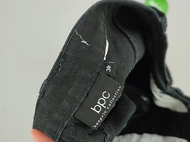 prpl jeans: Bpc bonprix collection, Jeansy damskie, rozmiar S — 4