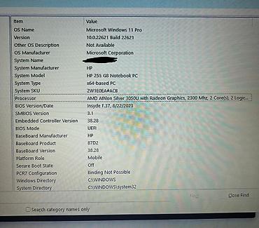 en ucuz hp notebook: HTC noutbuk satilir cox ela vezyetdedi az iwlenib tezeden secilmir — 5