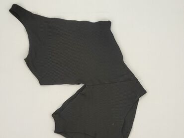 H&M, Kostium kąpielowy, rozmiar M