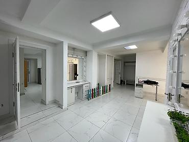 Продажа зданий: Здание, Действующий 717 м² — 4