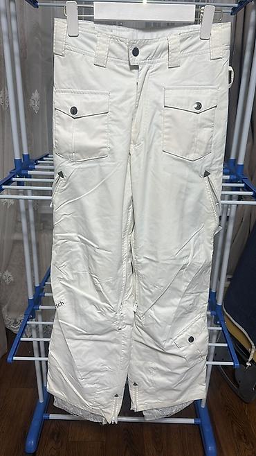 Наборы украшений: Комплект аксессуаров: 1) Браслет «Ювелирный Холдинг» - Металл — 57