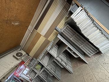 Строительные леса, стойки: Продажа строительных лесов (вышка-тура) и настилов Описание: - — 9