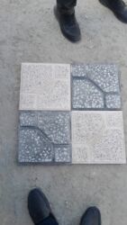 Ağlay: Salam, Seximizde Her Növ Aglay Ve Tamet Daşlari Hazirlanir istenilen — 29