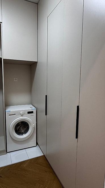 Продажа квартир: 4 комнаты, 128 м², Индивидуалка, 1 этаж, Евроремонт — 11