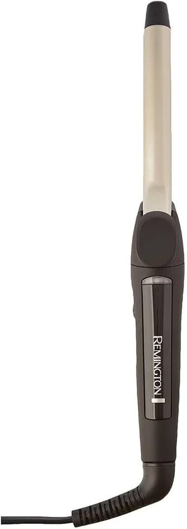 Saç buran maşalar: Saç buran maşa Remington, 210 - 210 °C — 3