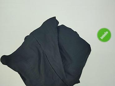 legginsy stringi: Sinsay, Legginsy rozmiar XS — 5