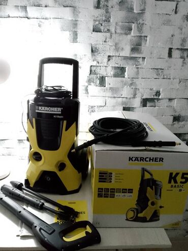 машинка для полировки фар купить: Аппарат высокого давления KARCHER K 5 Basic 1.180-580 предназначен для
