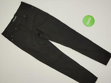 mng jeans: Denim Co, Jeansy damskie, rozmiar S — 2