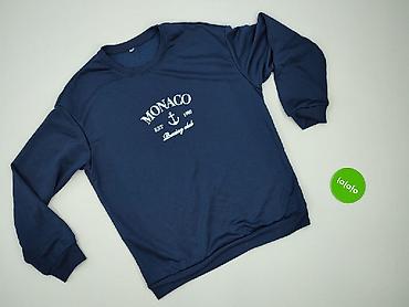 bdf bluza: Bluza dla mężczyzn, rozmiar M — 2