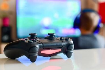 плейстейшен 4 про цена бишкек: PlayStation 4 pro/slim/fat 🔥 700+ игр с подпиской на год fat 15000