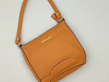 Handbag, condition - Perfect