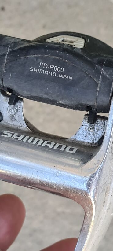 Bicikli za odrasle: Trkački bicikl Simplon GRID – ručno rađen - Okvir: aluminijumski — 8
