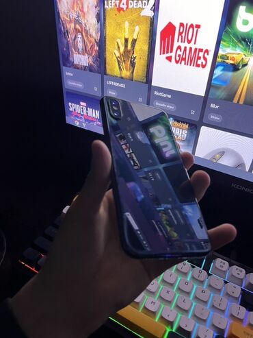 кондиционер ava отзывы: IPhone X, Б/у, 256 ГБ, Черный, Чехол, 100 %