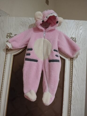 Kurtkalar: Kapişonka 1, 2 yaş -da lalafo.az — 9 Kurtkalar: Kapişonka 1, 2 yaş — 9