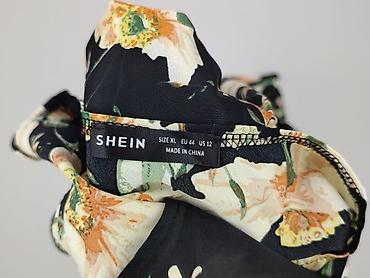 hello kity shein: Shein, Sukienka damska, rozmiar XL — 4