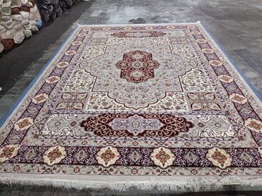 Xalçalar: Xalça Dekorativ, Türkiyə, Kredit yoxdur — 4