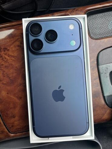 часы с измерением давления: IPhone 15, Көк, Куту