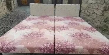 Sifarişlə əl işləri: Sifarişlə əl işləri — 6