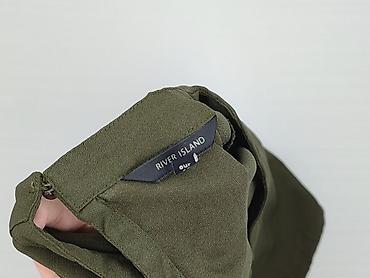 backpacks at primark: River Island, Bluzka damska, rozmiar S — 6