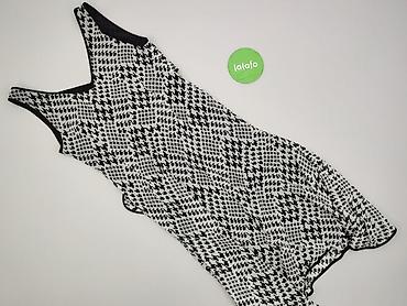 toggle coat: Petite, Sukienka damska, rozmiar M — 4