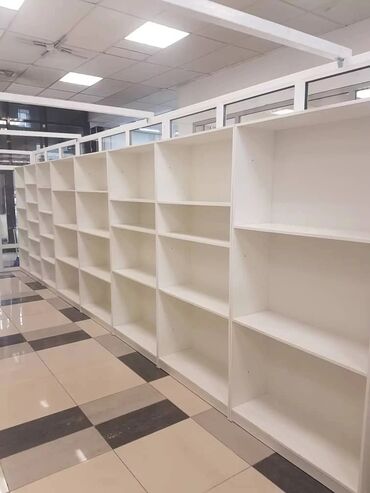 Мебель на заказ: Мебель на заказ, Магазины, Полка at lalafo.kg — 14 Мебель на заказ: Мебель на заказ, Магазины, Полка — 14