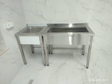 Nerjaveykalar: Restoran,kafe,hotel mətbəx avadanlıqları.İstehsalçıyıq!! Azərbaycan -da lalafo.az — 2 Nerjaveykalar: Restoran,kafe,hotel mətbəx avadanlıqları.İstehsalçıyıq!! Azərbaycan — 2