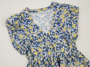 House, Women`s dress, XL (EU 42)