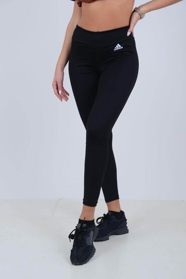 Helanke, biciklistički šortsevi: IMAMO SVE!!! Novo*** mokra likra cena 1 za 1800 2 za 2550 S, M, L — 18